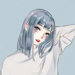 用户 剧场版收藏家 头像