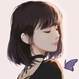 用户 漫画党不剧透 头像
